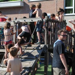 DSC 0411  Small - Scouts en Gidsen Zaventem 